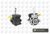 SHAFTEC HP836 Hydraulic Pump, steering system